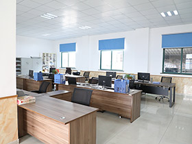 977154528666036.jpg