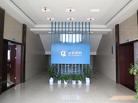 2171545285636761.jpg
