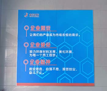 5841631501772144.jpg 微信图片_20210909164432.jpg