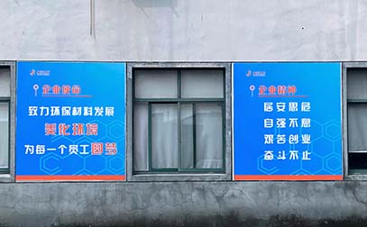 7761631501750441.jpg 微信图片_20210909164437.jpg